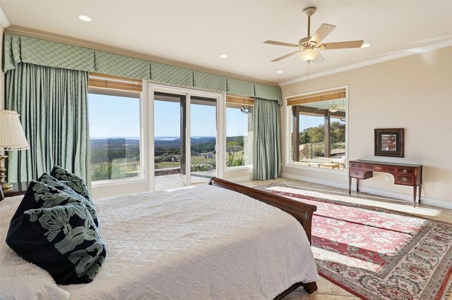 450 Threadgill Ranch Road, Burnet, TX 78611