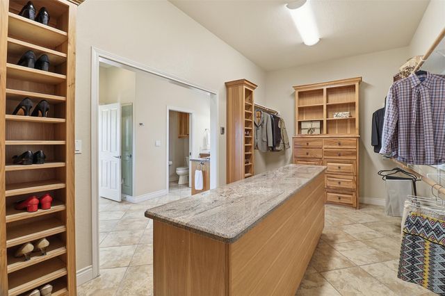 450 Threadgill Ranch Road, Burnet, TX 78611