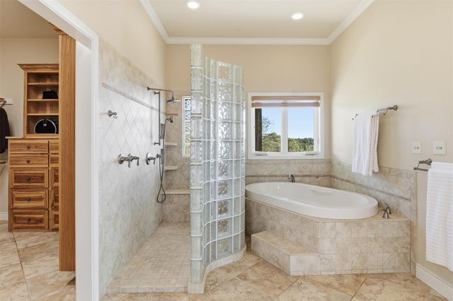 450 Threadgill Ranch Road, Burnet, TX 78611