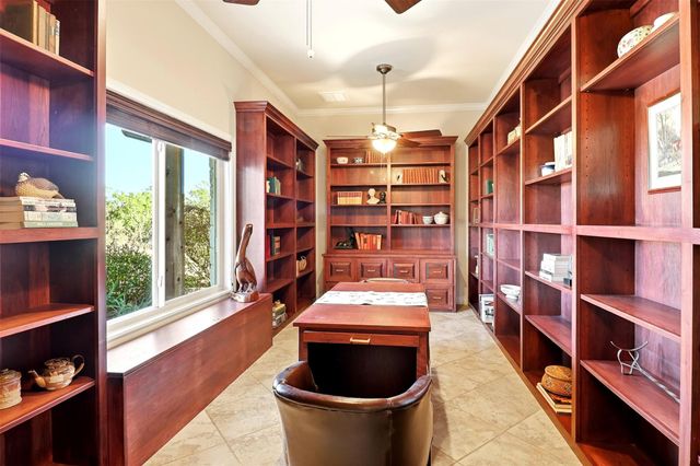 450 Threadgill Ranch Road, Burnet, TX 78611