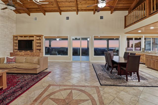 450 Threadgill Ranch Road, Burnet, TX 78611