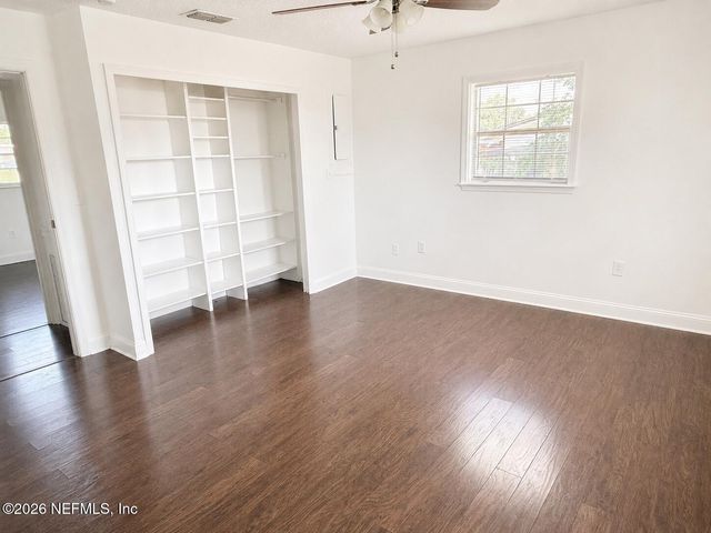 2500 WESTOVER Drive, Palatka, FL 32177