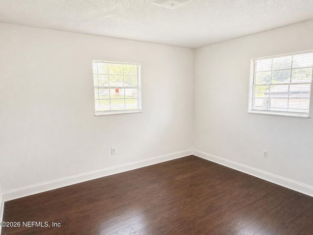 2500 WESTOVER Drive, Palatka, FL 32177
