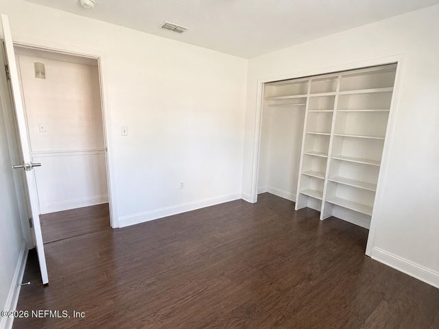 2500 WESTOVER Drive, Palatka, FL 32177