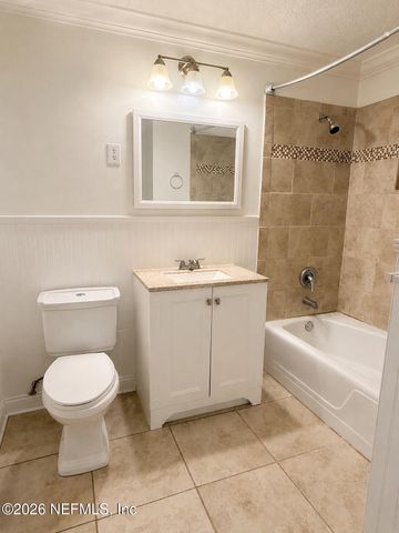 2500 WESTOVER Drive, Palatka, FL 32177