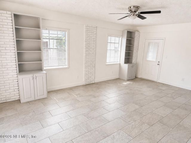 2500 WESTOVER Drive, Palatka, FL 32177
