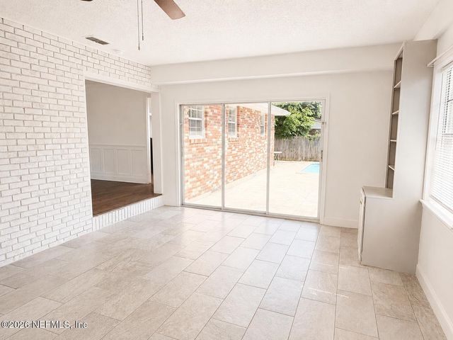 2500 WESTOVER Drive, Palatka, FL 32177