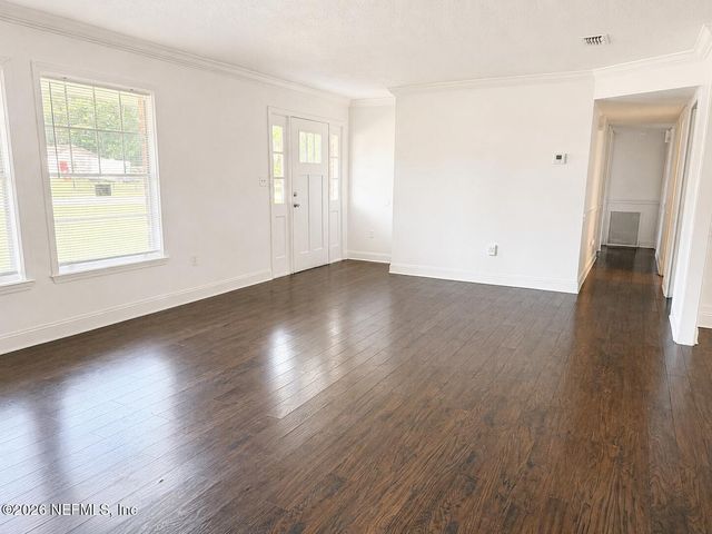 2500 WESTOVER Drive, Palatka, FL 32177