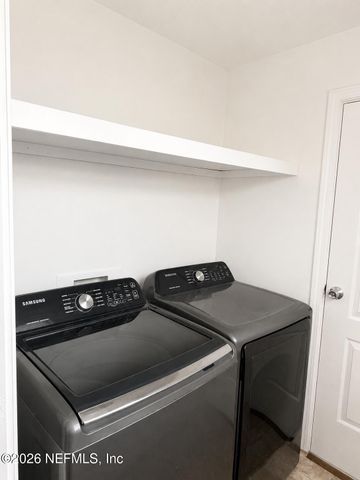 2500 WESTOVER Drive, Palatka, FL 32177