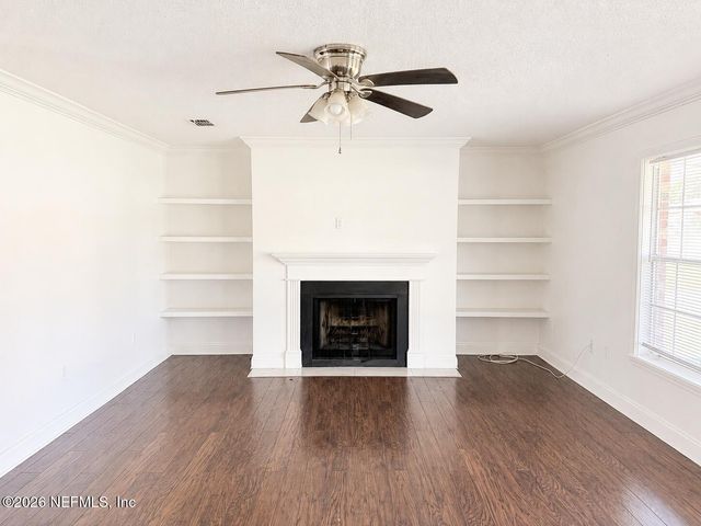 2500 WESTOVER Drive, Palatka, FL 32177