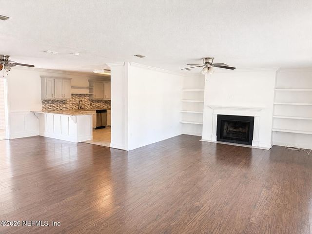 2500 WESTOVER Drive, Palatka, FL 32177