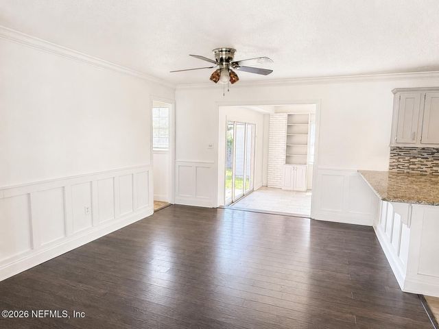 2500 WESTOVER Drive, Palatka, FL 32177