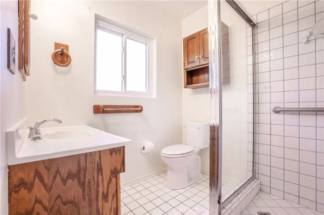 11018 Woodley, Granada Hills, CA 91344