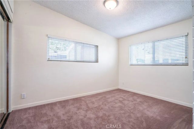 11018 Woodley, Granada Hills, CA 91344