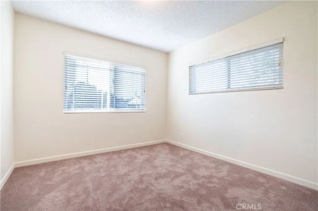 11018 Woodley, Granada Hills, CA 91344