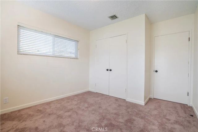 11018 Woodley, Granada Hills, CA 91344