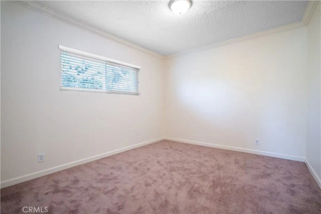 11018 Woodley, Granada Hills, CA 91344