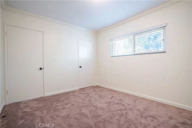 11018 Woodley, Granada Hills, CA 91344