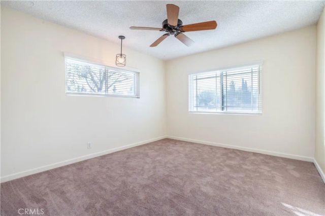 11018 Woodley, Granada Hills, CA 91344