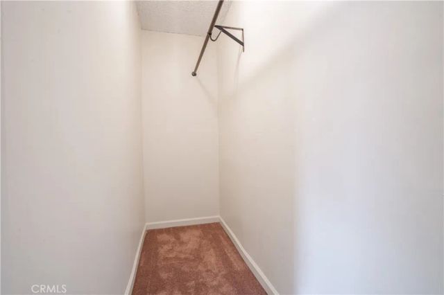 11018 Woodley, Granada Hills, CA 91344