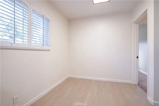 11018 Woodley, Granada Hills, CA 91344