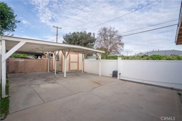 11018 Woodley, Granada Hills, CA 91344