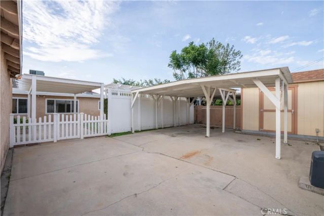 11018 Woodley, Granada Hills, CA 91344