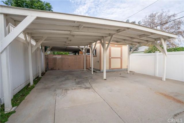 11018 Woodley, Granada Hills, CA 91344