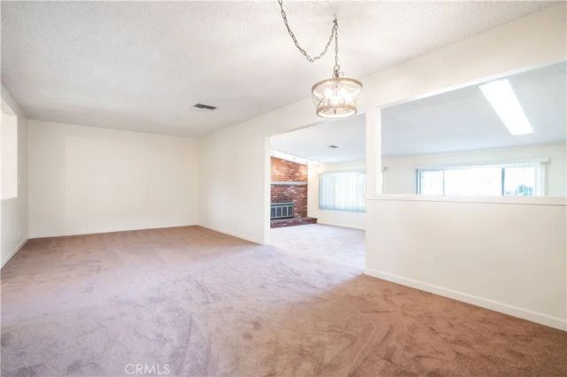 11018 Woodley, Granada Hills, CA 91344