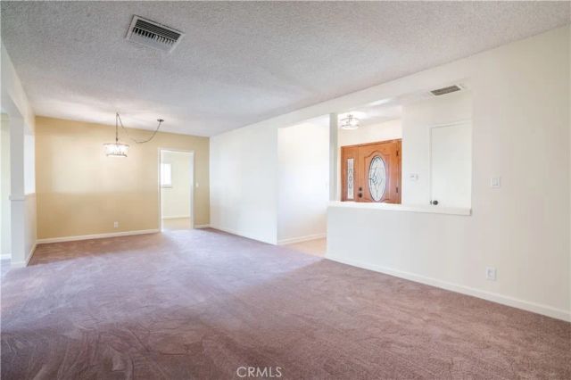 11018 Woodley, Granada Hills, CA 91344