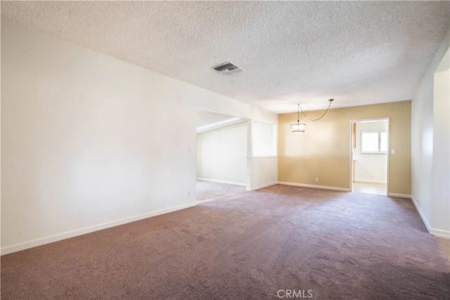 11018 Woodley, Granada Hills, CA 91344