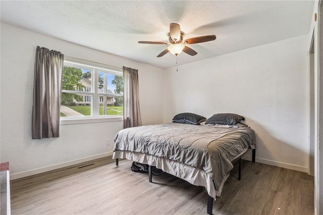 404 Main Street NW, Shellsburg, IA 52332