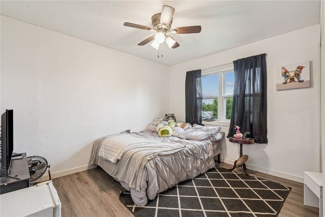 404 Main Street NW, Shellsburg, IA 52332