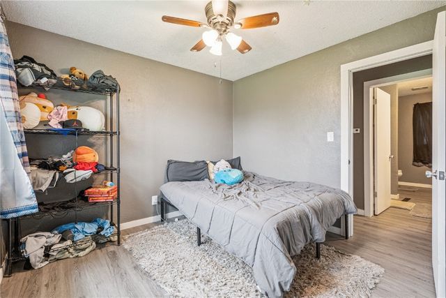 404 Main Street NW, Shellsburg, IA 52332