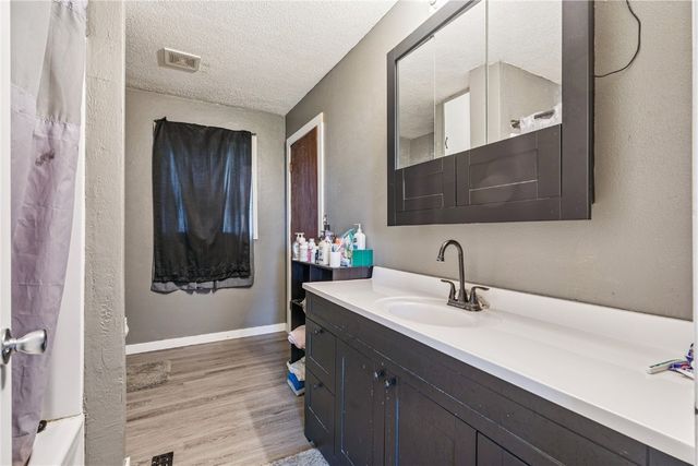 404 Main Street NW, Shellsburg, IA 52332