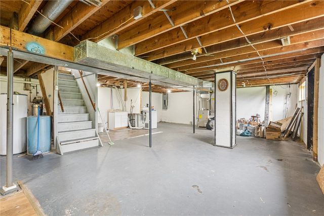 404 Main Street NW, Shellsburg, IA 52332