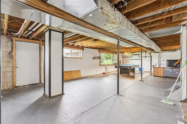 404 Main Street NW, Shellsburg, IA 52332