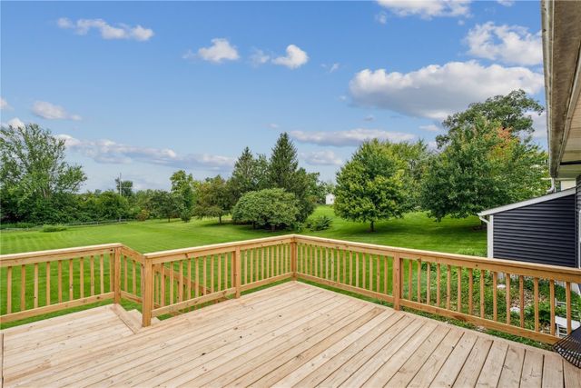 404 Main Street NW, Shellsburg, IA 52332