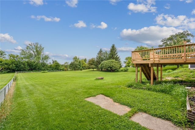 404 Main Street NW, Shellsburg, IA 52332