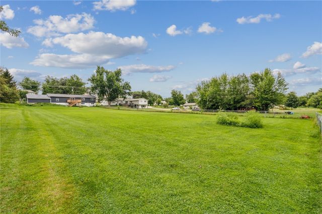 404 Main Street NW, Shellsburg, IA 52332