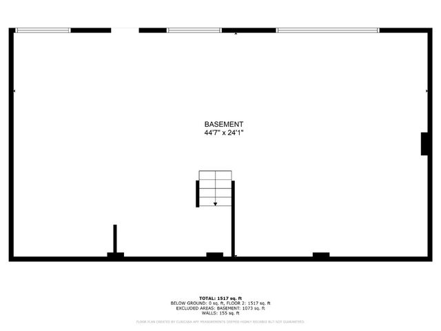 404 Main Street NW, Shellsburg, IA 52332