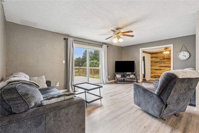 404 Main Street NW, Shellsburg, IA 52332