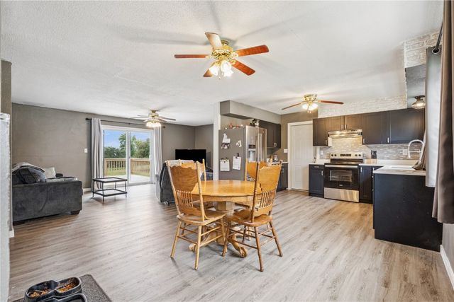 404 Main Street NW, Shellsburg, IA 52332