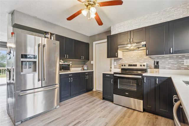 404 Main Street NW, Shellsburg, IA 52332