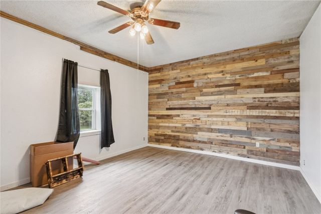 404 Main Street NW, Shellsburg, IA 52332