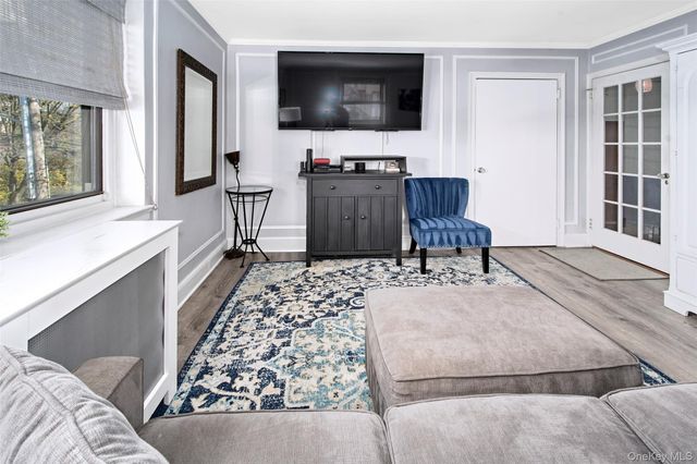 314 Livingston Avenue 203W, Mamaroneck, NY 10543