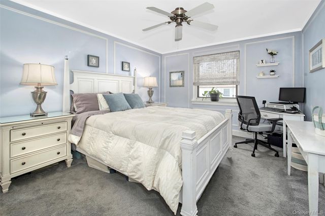 314 Livingston Avenue 203W, Mamaroneck, NY 10543