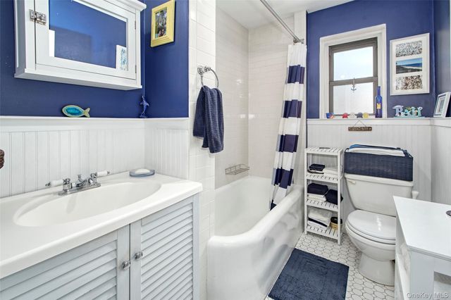 314 Livingston Avenue 203W, Mamaroneck, NY 10543