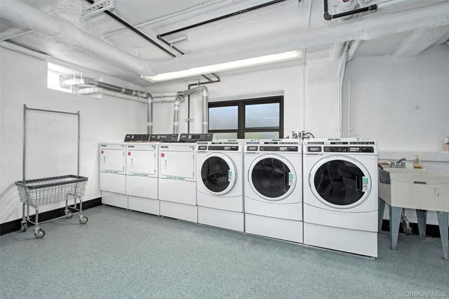 314 Livingston Avenue 203W, Mamaroneck, NY 10543