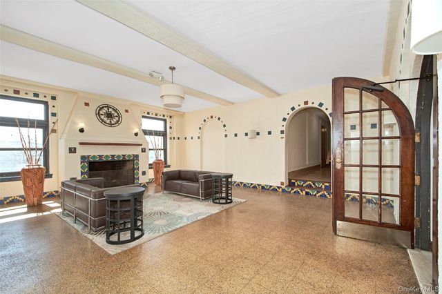 314 Livingston Avenue 203W, Mamaroneck, NY 10543